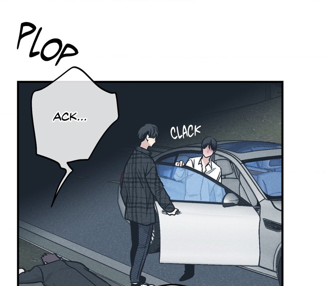 Payback, Chapter 85 image 103